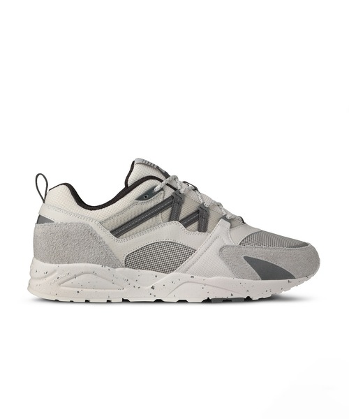 スニーカー KARHU / “FUSION 2.0” スニーカー レディース メンズ