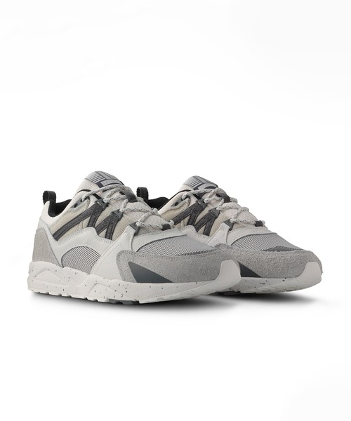 KARHU（カルフ） スニーカー KARHU / “FUSION 2.0” スニーカー
