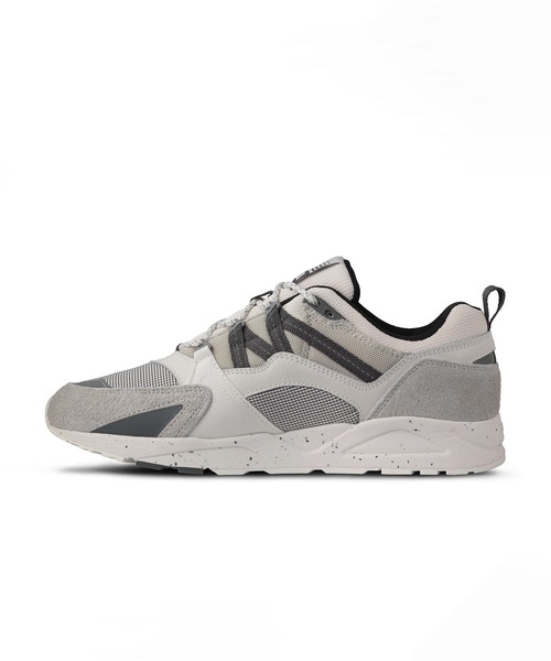スニーカー KARHU / “FUSION 2.0” スニーカー レディース メンズ