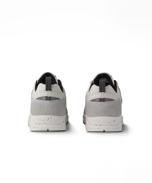 スニーカー KARHU / “FUSION 2.0” スニーカー レディース メンズ