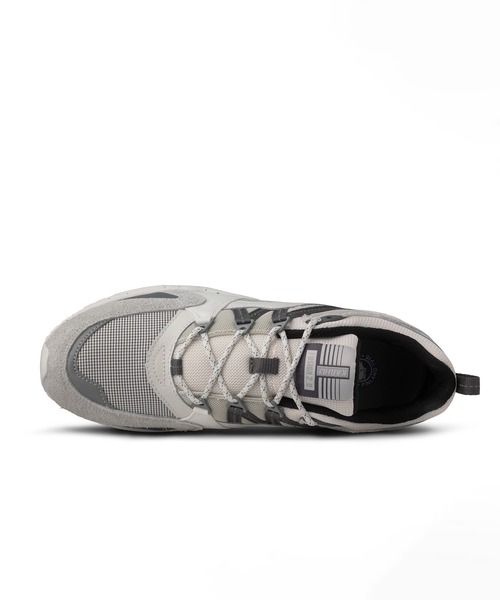 スニーカー KARHU / “FUSION 2.0” スニーカー レディース メンズ