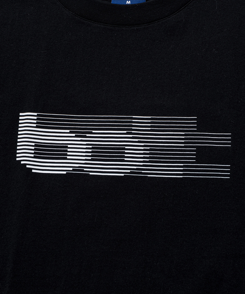 BoTT（ボット） tシャツ Blur Tee メンズ レディース : ZOZOTOWN Yahoo
