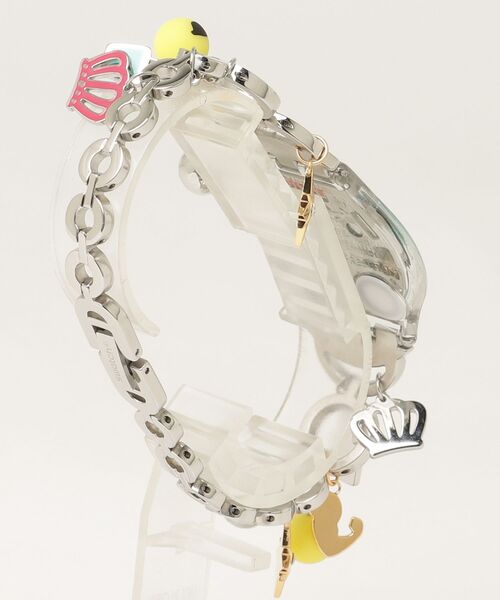 Swatch（スウォッチ） 腕時計 MOTHER LIKE NO OTHER レディース