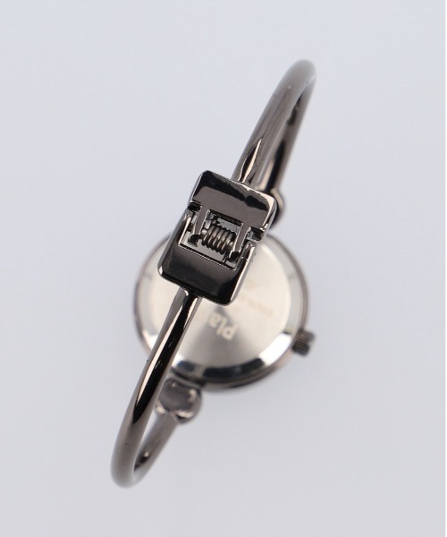 https://z-shopping.c.yimg.jp/651/105589651/105589651b_b_06_500.jpg