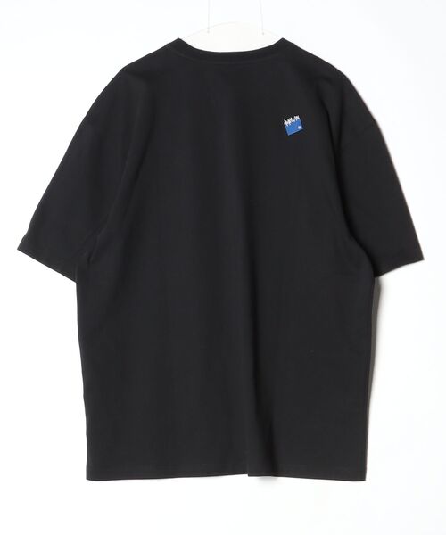 アーダーエラー tシャツ（ADER error／ファッション）の商品一覧 通販