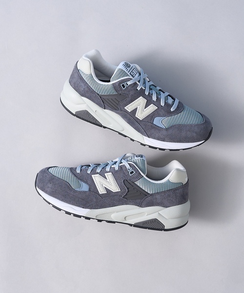 New Balance（ニューバランス） ローカットスニーカー 26cm