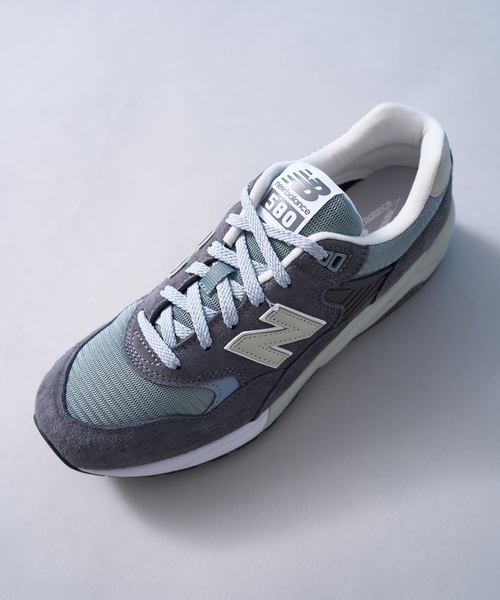 New Balance（ニューバランス） ローカットスニーカー 26cm