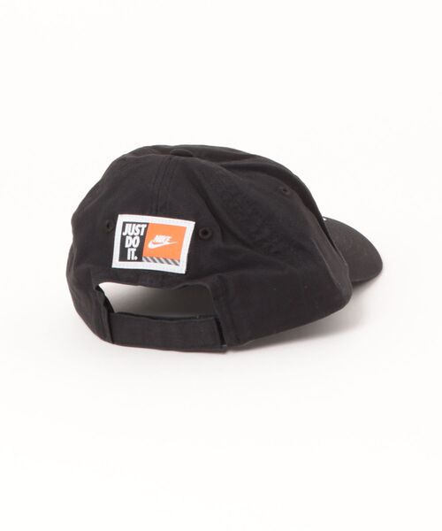 GAP CHAMPION NIKE キャップ 3点セット ユニセックス 【公式通販】