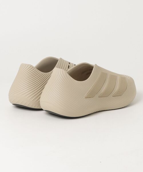adidas（アディダス） リカバリーサンダル サンダル ピュアチル