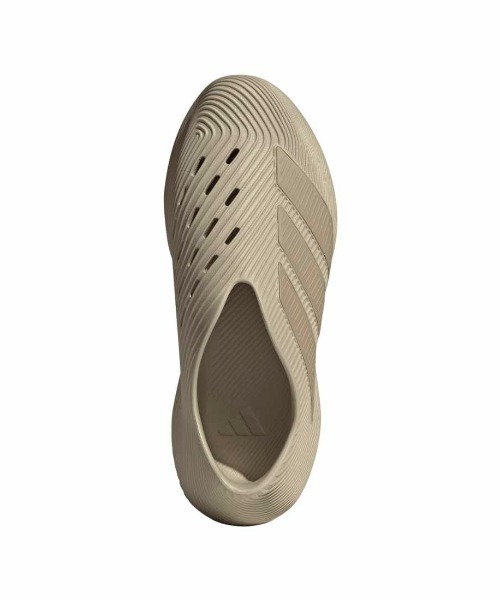 adidas（アディダス） リカバリーサンダル サンダル ピュアチル