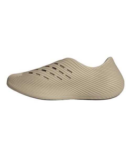 adidas（アディダス） リカバリーサンダル サンダル ピュアチル