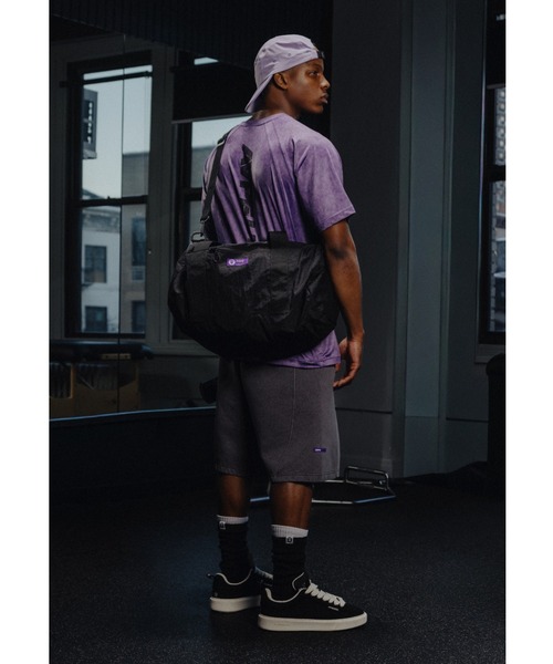 AAPE BY A BATHING APE（エーエイプバイアベイシングエイプ） キャップ