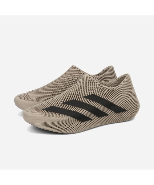 adidas Originals スニーカー CLIMACOOL / アディダス クライマクール