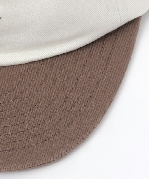 VANS（ヴァンズ） キャップ 帽子 メンズ 「」HYP FLATCAP メンズ