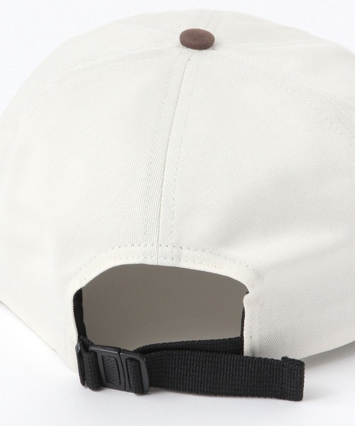 VANS（ヴァンズ） キャップ 帽子 メンズ 「」HYP FLATCAP メンズ