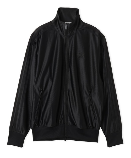 adidas（アディダス） ジャージ adidas FIREBIRD METALLIC TRACK TOP