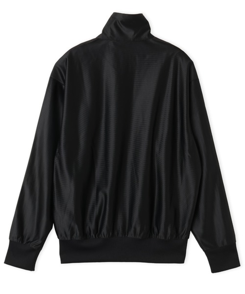 adidas（アディダス） ジャージ adidas FIREBIRD METALLIC TRACK TOP