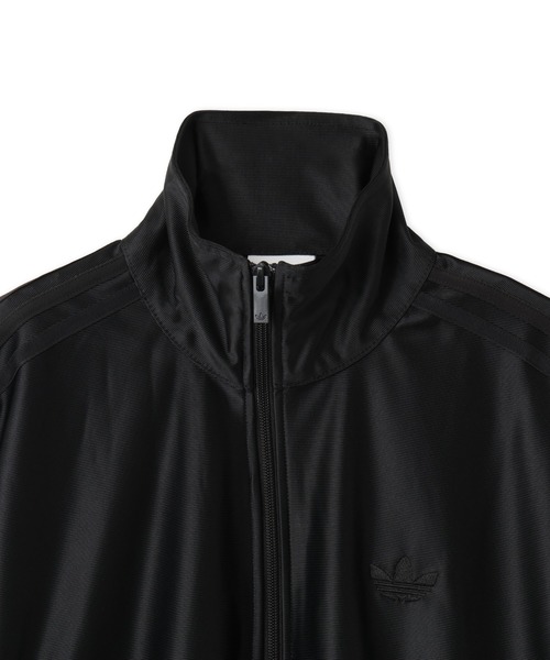 adidas（アディダス） ジャージ adidas FIREBIRD METALLIC TRACK TOP