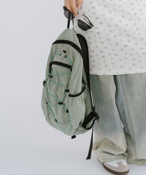 GREGORY（グレゴリー） デイバック リュック ターギー32 TARGHEE 32