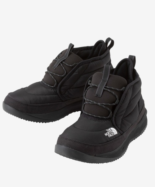 THE NORTH FACE(ザ ノースフェイス) ハイカットスニーカー 23.0cm THE NORTH FACE(ザ ノースフェイス) ハイカットスニーカー 23.0cm