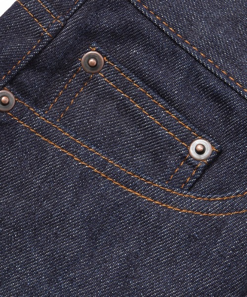 Noen（ノエン） デニムパンツ SMALL ブラック メンズ : ZOZOTOWN Yahoo 