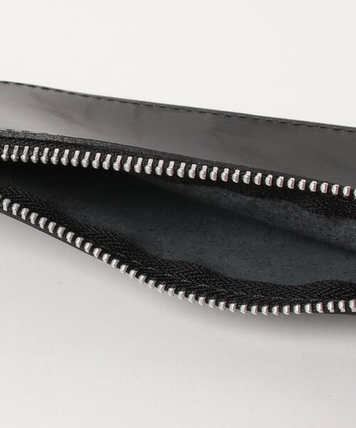 「GIANNI CHIARINI」 トートバッグ - ブラック レディース_画像3