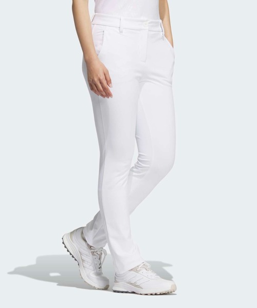 adidas（アディダス） パンツ EX STRETCH ACTIVE 撥水 パンツ「adidas