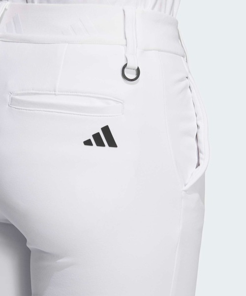 adidas（アディダス） パンツ EX STRETCH ACTIVE 撥水 パンツ「adidas