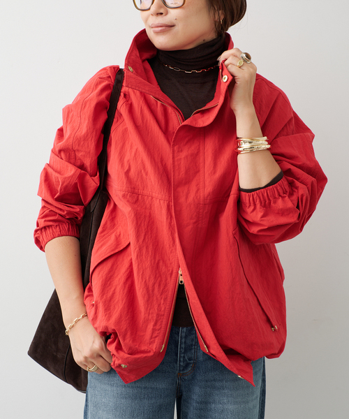suzuki takayuki（スズキタカユキ） コート アウター shirt coat
