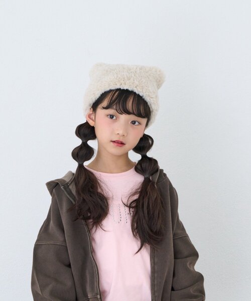 ZOZOTOWN Yahoo!店 - キャップ｜Yahoo!ショッピング
