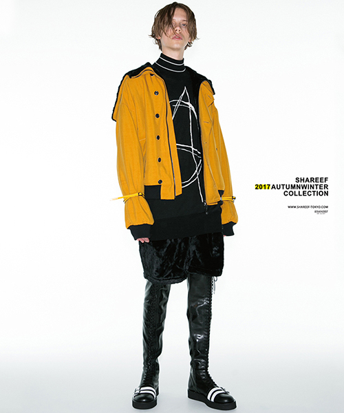 超激得定番 ブーツ PayPayモール店 - 通販 - PayPayモール RACEUP KNEE-HIGH BOOTS ZOZOTOWN 品質保証2022