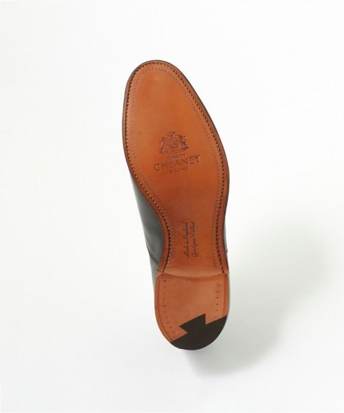 JOSEPH CHEANEY & SONS(ジョセフチーニー アンド サンズ) ビジネス JOSEPH CHEANEY & SONS(ジョセフチーニー アンド サンズ) ビジネス
