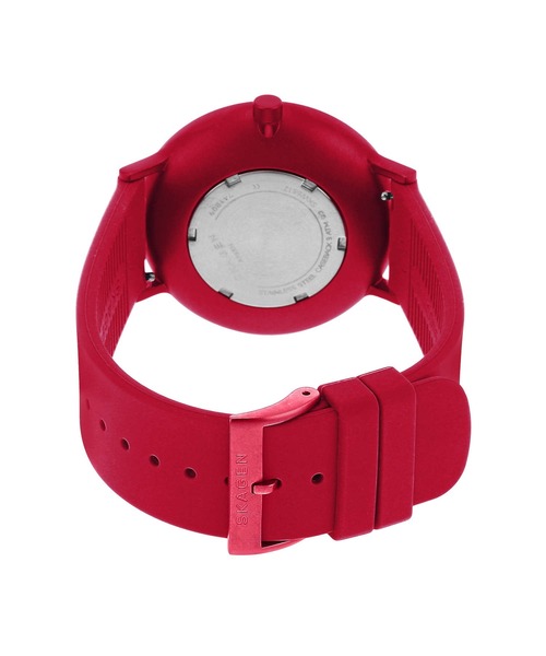スカーゲン（SKAGEN）レディース – neel selectshop