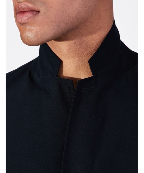ARMANI EXCHANGE ジャケット テーラードジャケット 【A|Xアルマーニ 