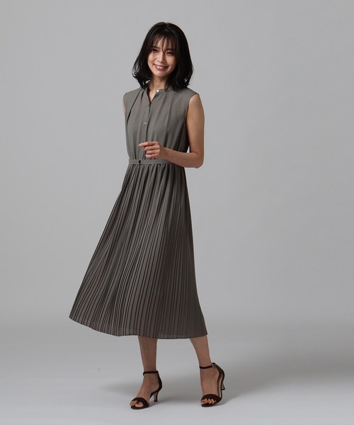 ショップ ワンピース 通販 Paypayモール L スラブワッシャーマキシワンピース Zozotown Paypayモール店 トップス Thebestboba Com