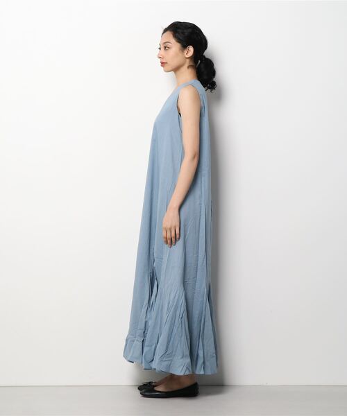 ノースリー ワンピース MARIHA(マリハ) 夏の月影のドレス(ノースリーブ) ZOZOTOWN PayPayモール店 - 通販 - PayPayモール にそれぞれ - shineray.com.br ノースリー ワンピース MARIHA(マリハ) 夏の月影のドレス(ノースリーブ) ZOZOTOWN PayPayモール店 - 通販 - PayPayモール にそれぞれ - shineray.com.br