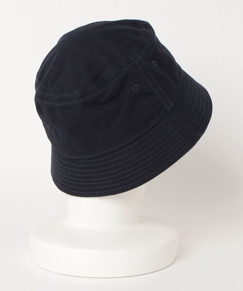 帽子 ハット メンズ TOMMY HILFIGER / トミーヒルフィガー AM TH ESTABLISHED BUCKET HAT バケットハット｜zozo｜20