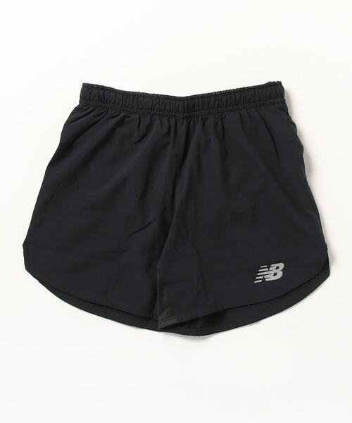New Balance（ニューバランス） パンツ New Balance Impact ラン 5