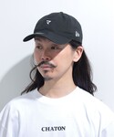 キャップ 帽子 「UNISEX」NEW ERA...の詳細画像3