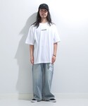 キャップ 帽子 「UNISEX」NEW ERA...の詳細画像4