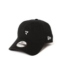 キャップ 帽子 「UNISEX」NEW ERA...の詳細画像5