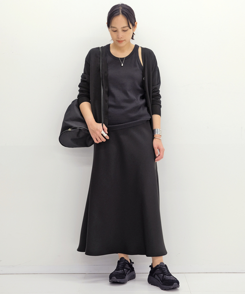 カーディガン ICE Vネック カーディガン カーディガン ICE Vネック