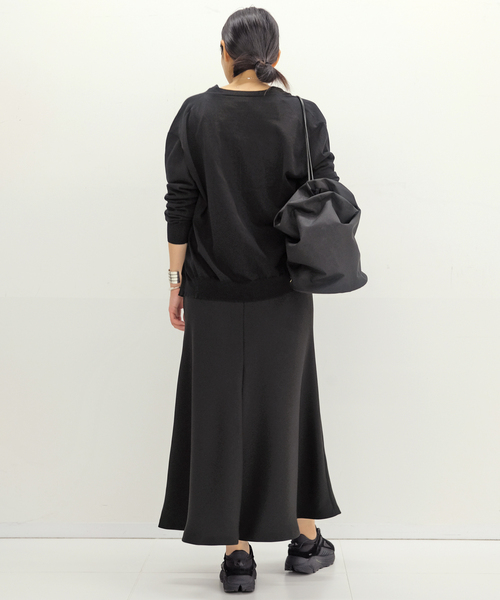 カーディガン ICE Vネック カーディガン カーディガン ICE Vネック