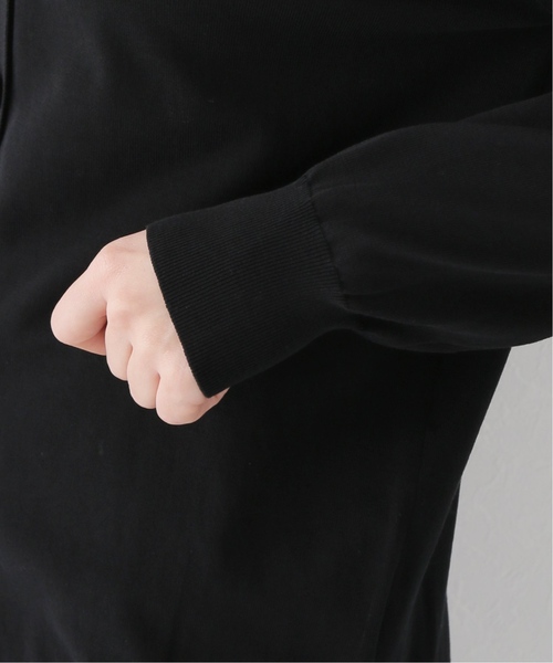 カーディガン ICE Vネック カーディガン カーディガン ICE Vネック