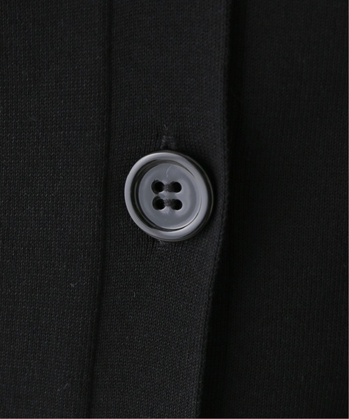 カーディガン ICE Vネック カーディガン カーディガン ICE Vネック