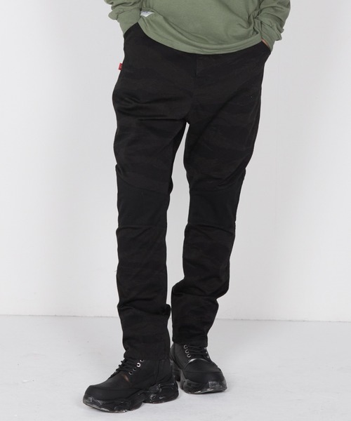 New// スタイルを選ばないVIRGOwearworksのNo.1定番アイテムの