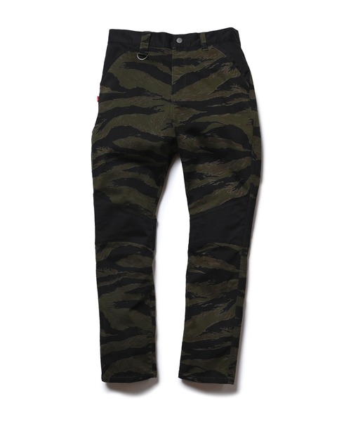 パンツ VIRGOwearworks NINJAS VIRGOwearworks(ファッション) SALE セール ヴァルゴウェア