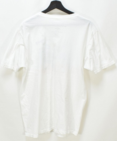 VINTAGE tシャツ 「ヴィンテージ古着」Y2K ナルト / NARUTO プリント T