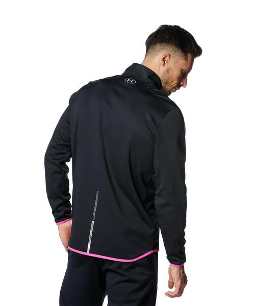 UNDER ARMOUR（アンダーアーマー） トレーナー スウェット UAアーマー