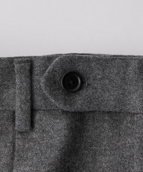 UNITED ARROWS（ユナイテッドアローズ） パンツ スラックス ライト